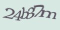 COM_SMFAQ_FORM_CAPTCHA