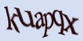 COM_SMFAQ_FORM_CAPTCHA