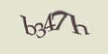 COM_SMFAQ_FORM_CAPTCHA
